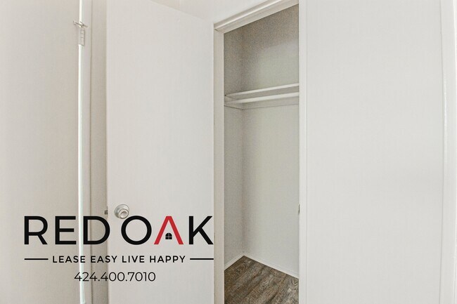 Building Photo - 1507 16th St