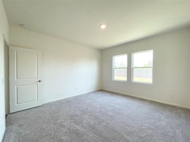 Building Photo - 3973 Fringe Tree Ln