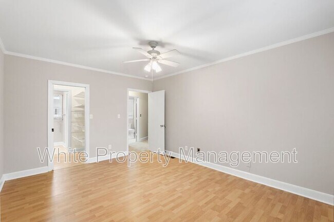 Building Photo - 5949 Quail Hollow Rd