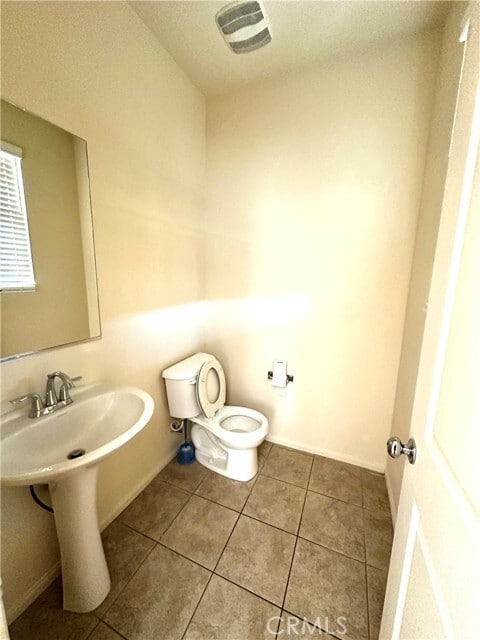 Building Photo - 2119 Lavender Ln