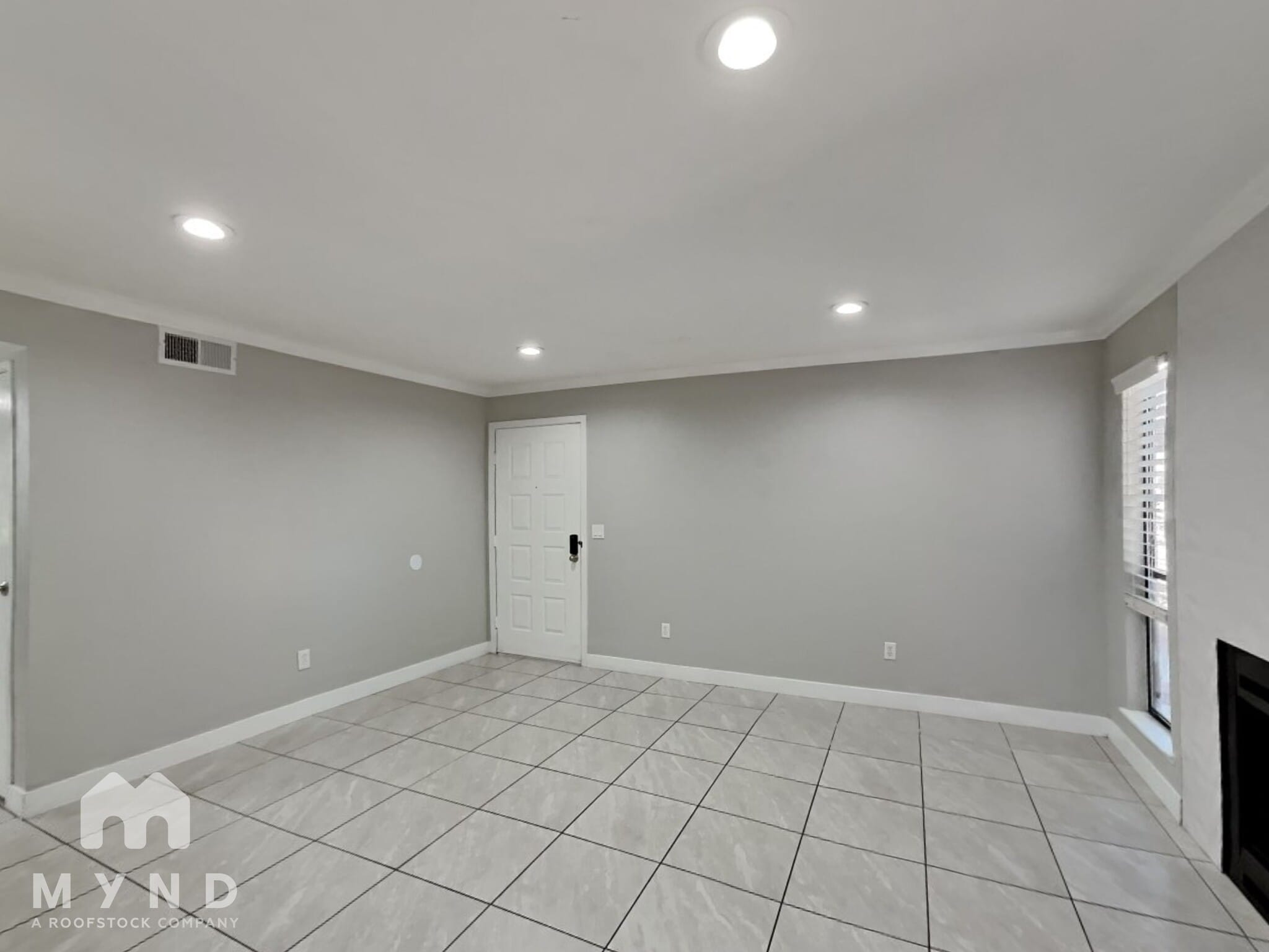 Building Photo - 4744 O'Bannon Dr