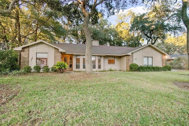 Primary Photo - 503 Princewood Dr