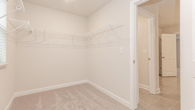 Building Photo - 4559 Day Lily Run St