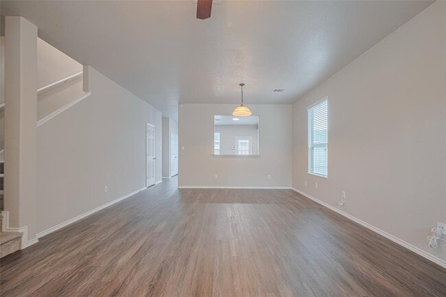Building Photo - 16739 Libson Falls Dr