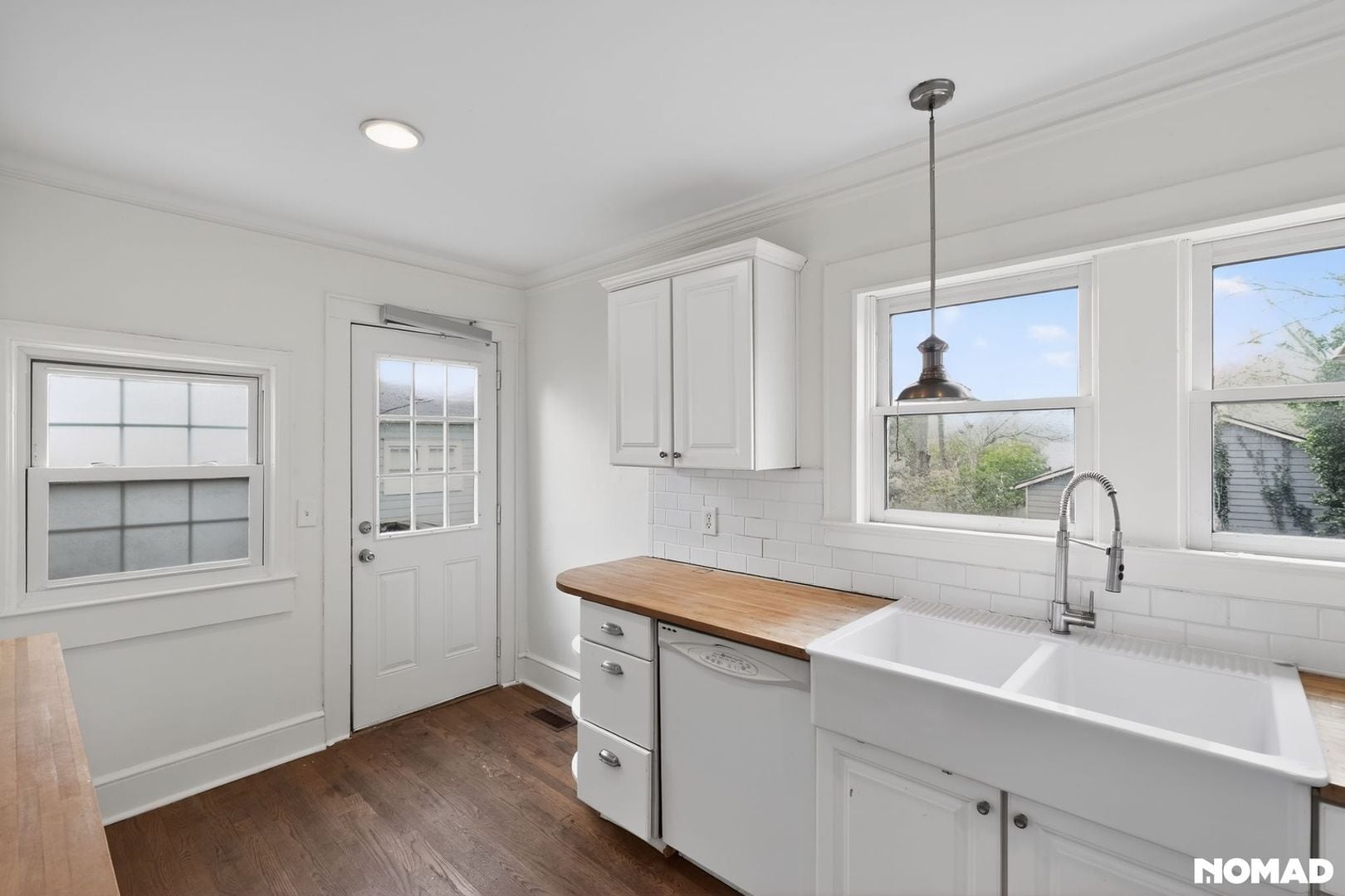 Building Photo - 758 Antone St NW