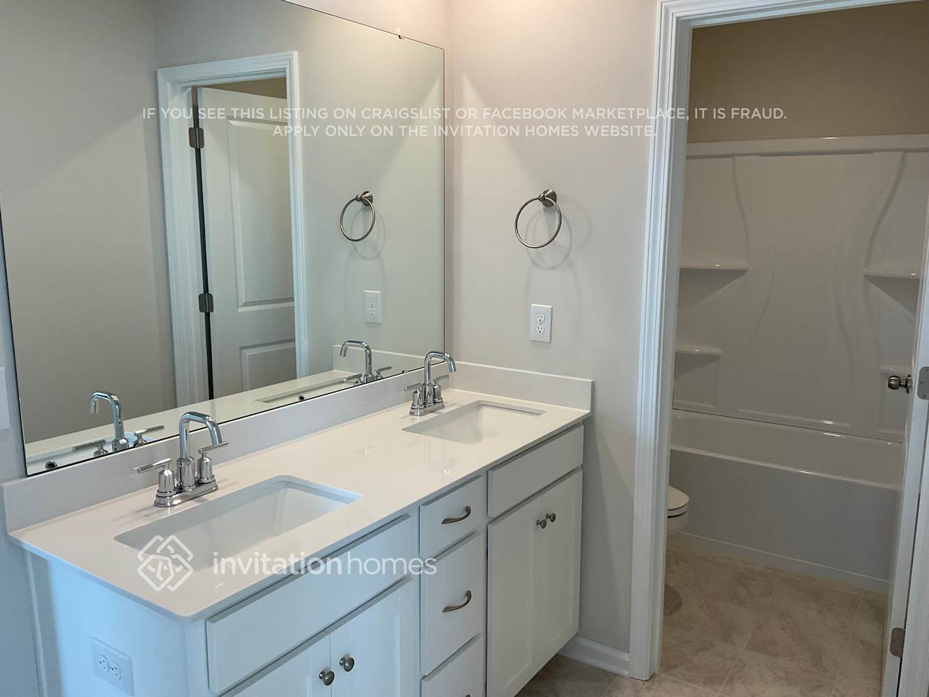 Building Photo - 6511 Fairfax Ct