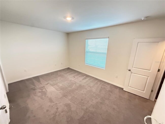 Building Photo - 32507 Turtle Grace Lp