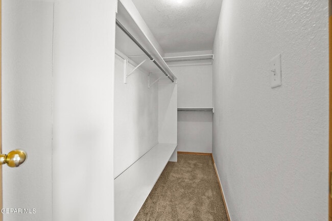 Building Photo - 3313 Tierra Espada Dr