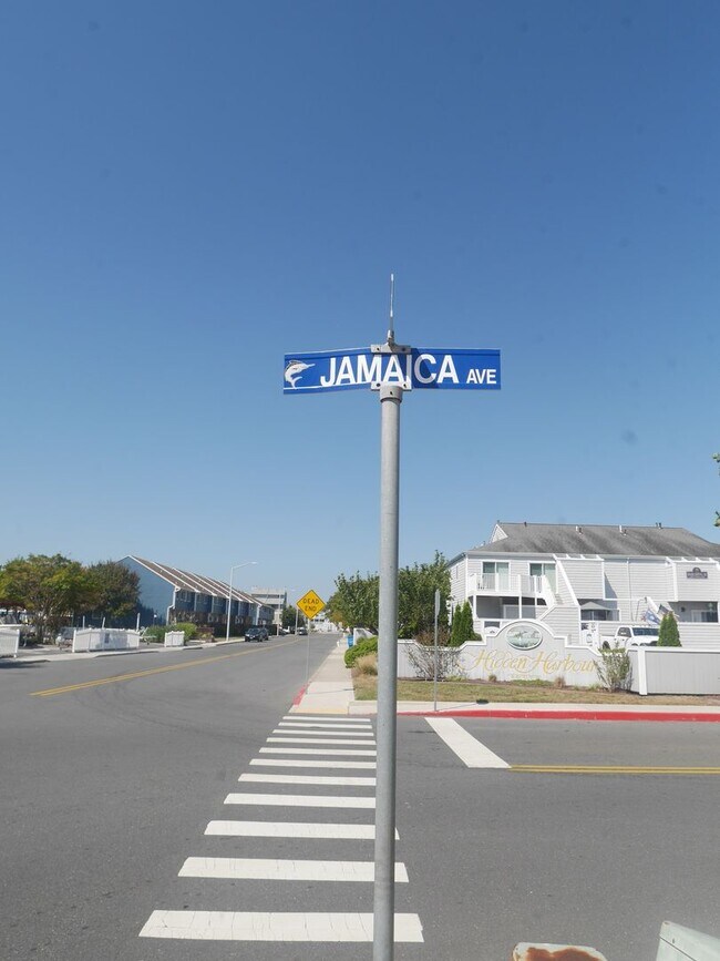 Building Photo - Furnished- Bayside Condo Retreat in Ocean City, MD