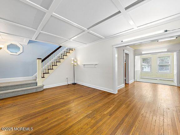 Building Photo - 674 Morford Ave