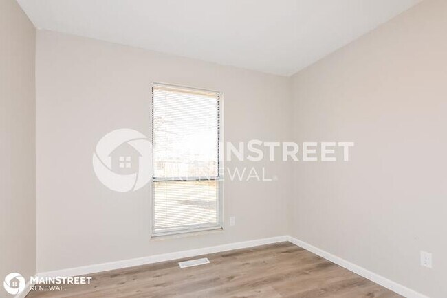 Building Photo - 3606 VAGO LN, FLORISSANT, MO 63034
