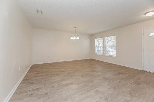 Building Photo - 12341 Deersong Dr