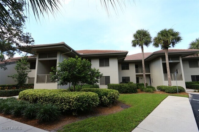 Building Photo - 3611 Wild Pines Dr