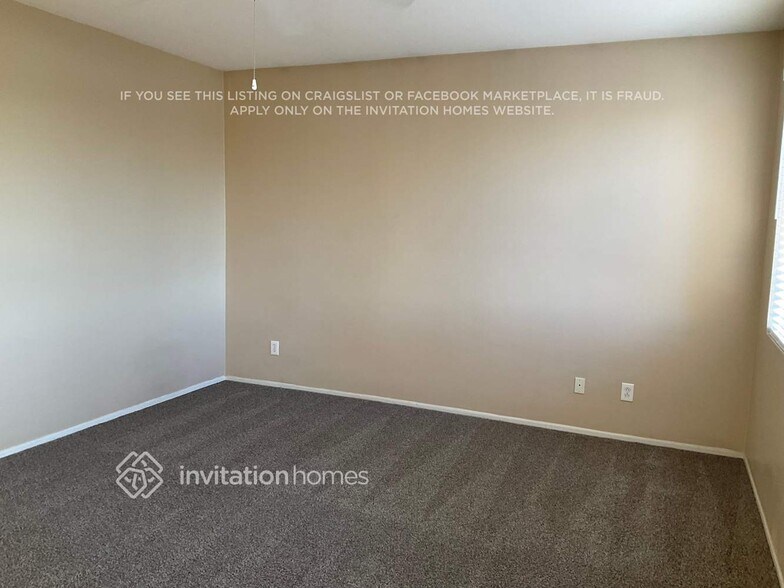 Building Photo - 27515 Nellie Ct