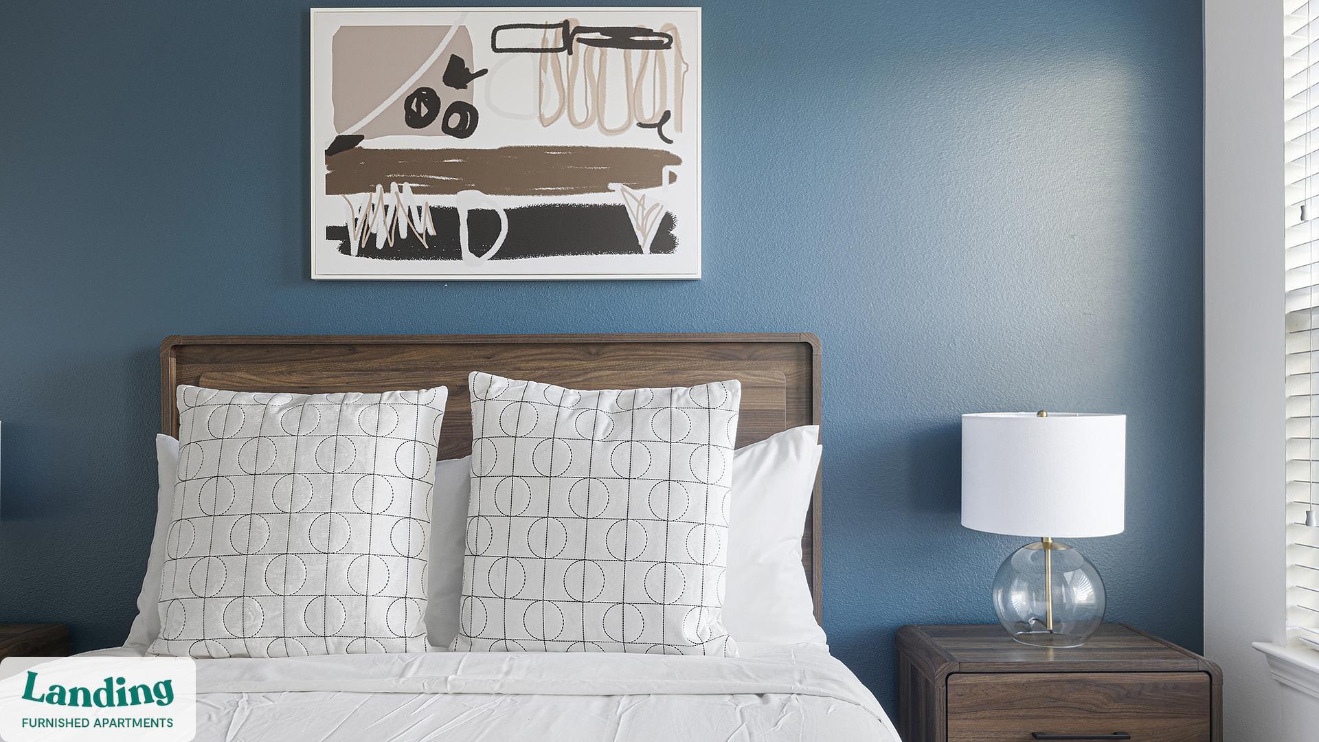 Building Photo - 12700 Ridgeline Blvd