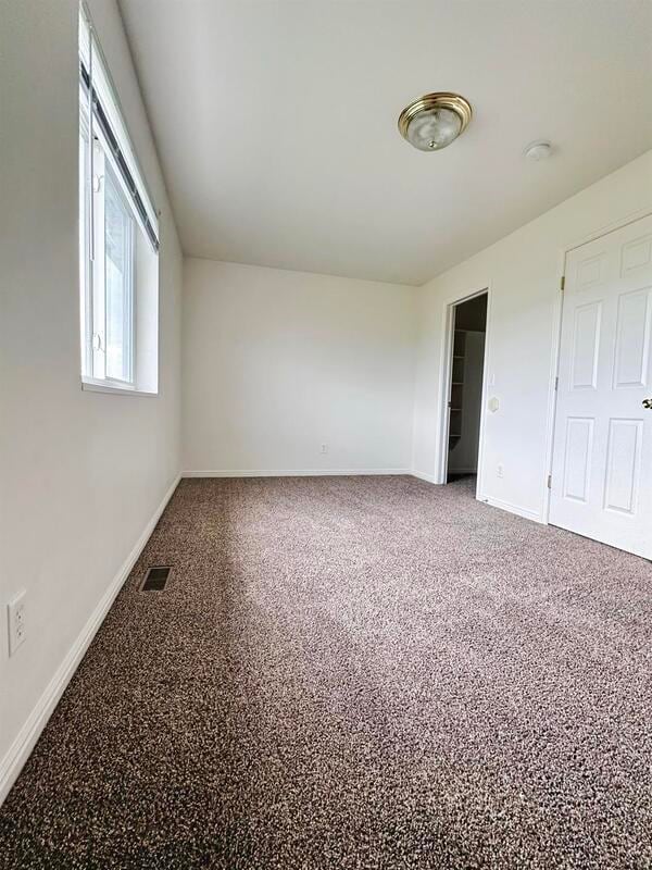 Building Photo - 15080 N 5400 W