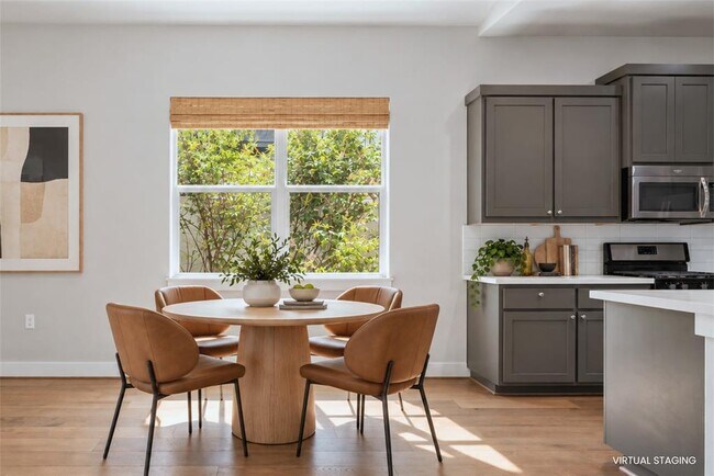 Building Photo - 12218 Cottage Promenade Ct