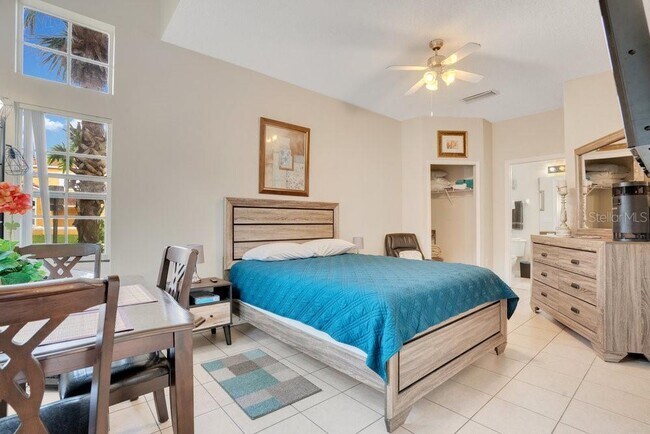 Building Photo - 8447 Crystal Cove Loop