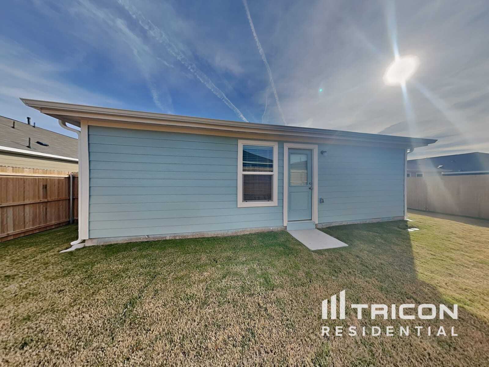 Building Photo - 11827 Mancos Trl