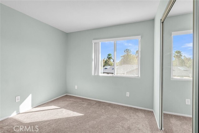 Building Photo - 1011 Cannon Rd