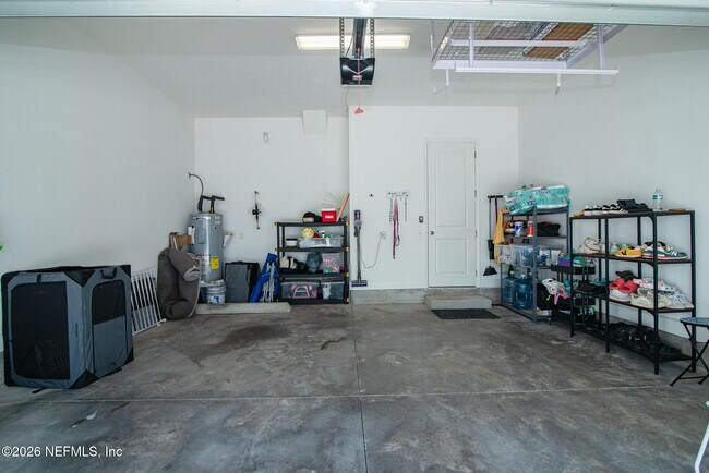 Building Photo - 11332 BREAKERS BAY Way