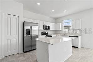 Building Photo - 280 Nine Iron Dr