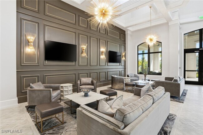 Building Photo - 1954 Fresno Ave