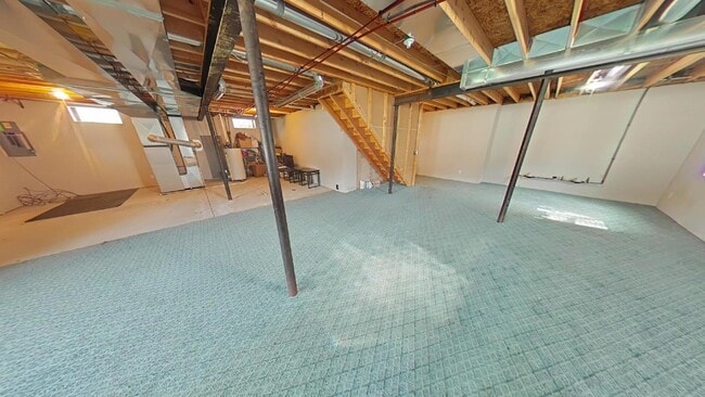 Building Photo - 3272 Rockhaven Ave