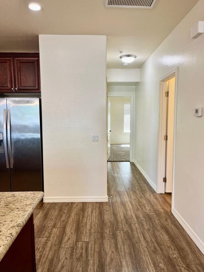 Building Photo - 7726 E Baseline Rd