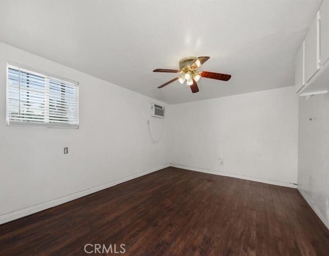 Building Photo - 45472 Deglet Noor St