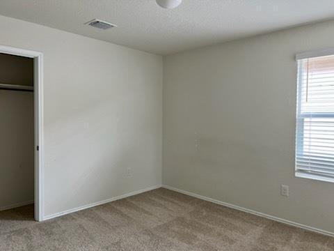 Building Photo - 14905 Shalestone Way