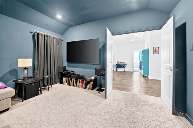 Building Photo - Spacious 5-Bed, 4-Bath Gem in Melissa ISD - Your Dream Home Awaits in Melissa, TX!