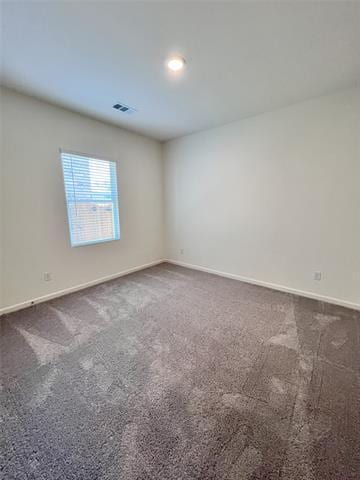 Building Photo - 8217 Bufflehead Dr