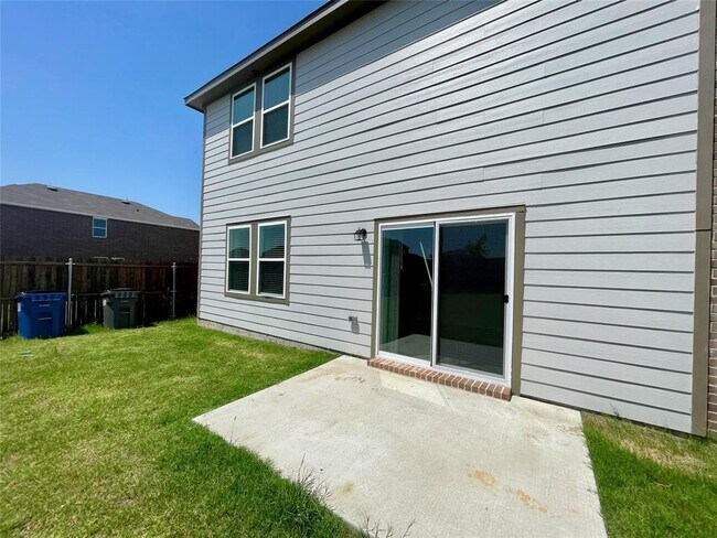 Building Photo - 6820 Bonanza Way