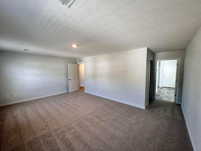 Building Photo - 199 Beaman Gates Dr SW