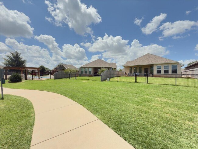 Building Photo - 6109 NW 158th St