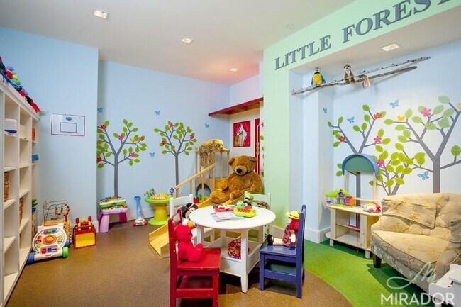 Building Photo - 0 bedroom in New York NY 10004