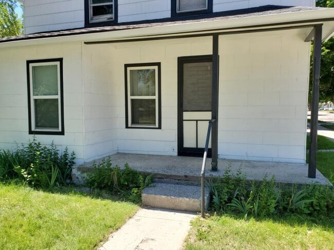 Primary Photo - 1 bedroom in Billings MT 59101