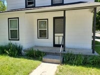 Building Photo - 1 bedroom in Billings MT 59101