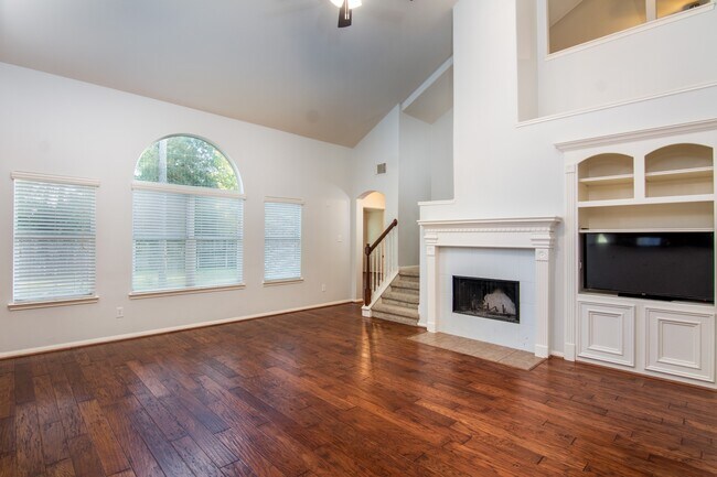 Building Photo - 59 W Matisse Meadow Ct