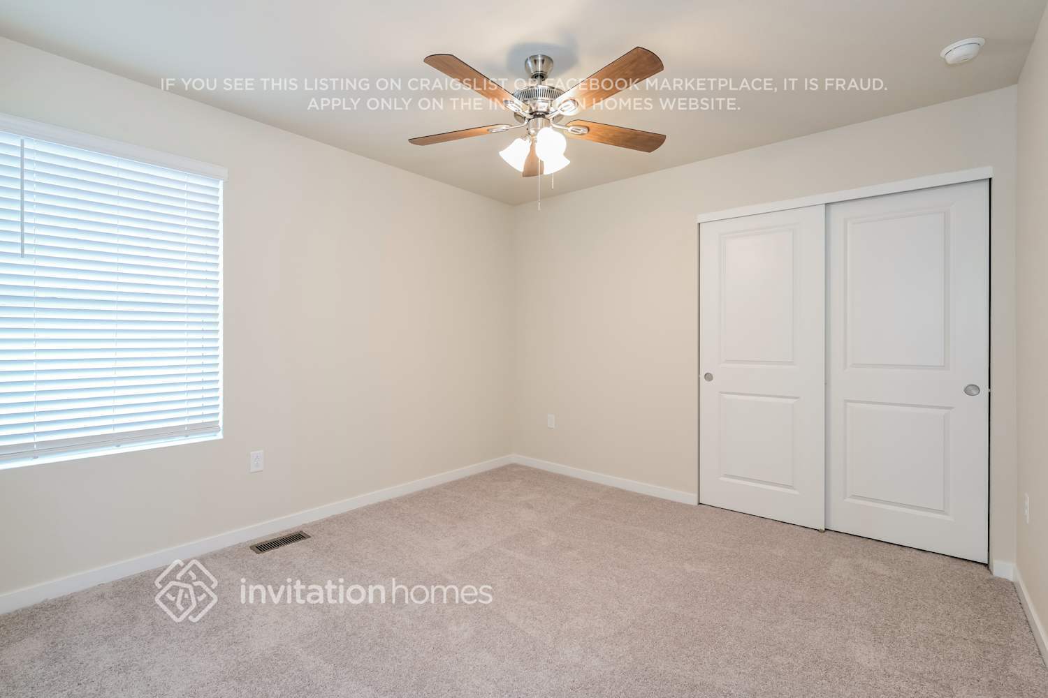 Building Photo - 19058 E 94th Pl