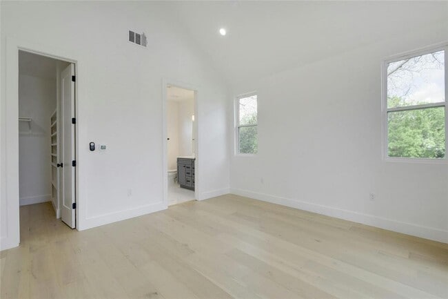 Building Photo - 4803 Prock Ln