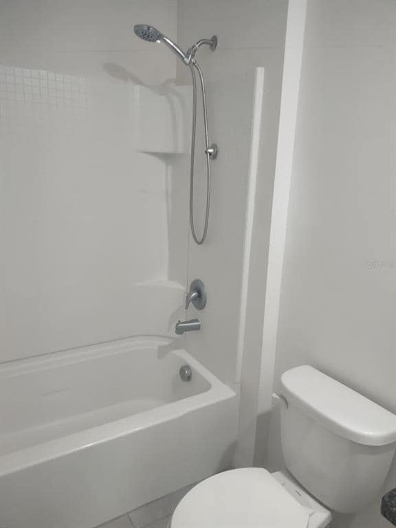 Building Photo - 12400 Bowes Branch Rd