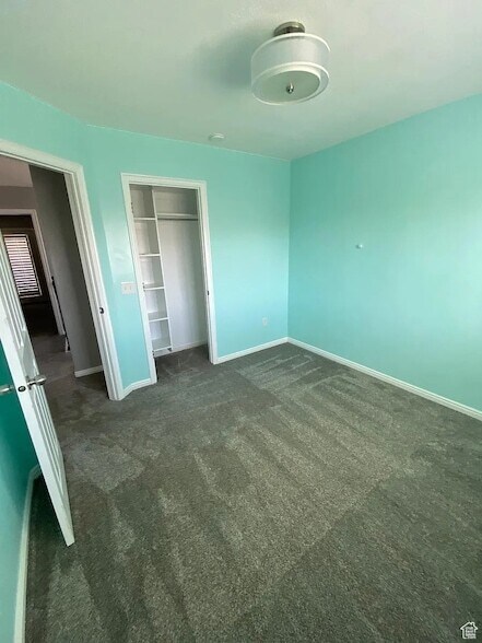 Building Photo - 11771 Pale Moon Ln