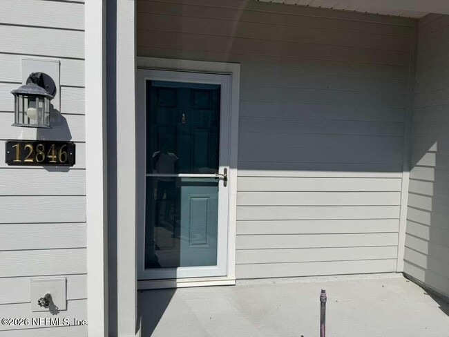 Building Photo - 12846 Josslyn Ln