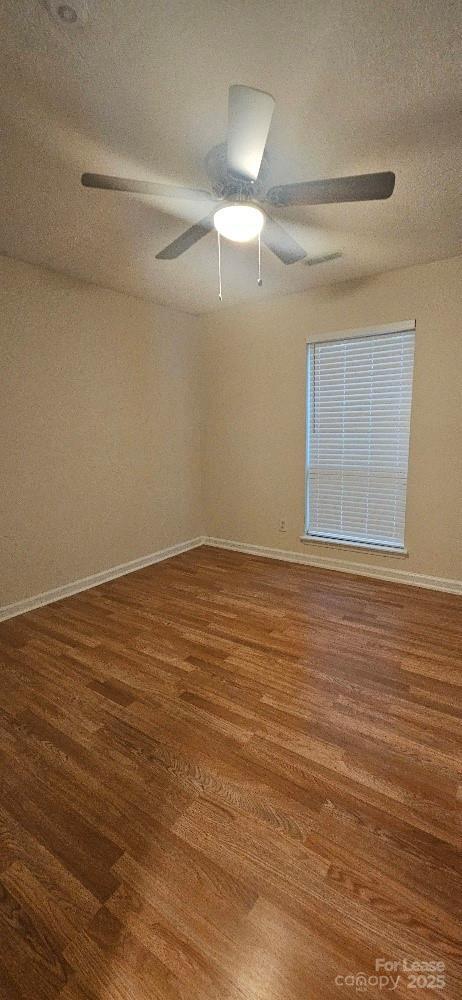 Building Photo - 3738 Sweetgrass Ln