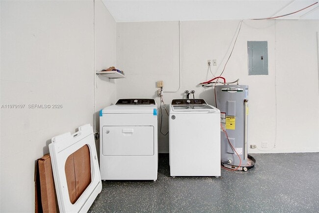 Building Photo - 5300 Adams St