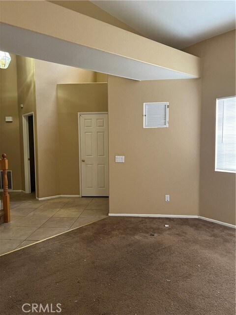 Building Photo - 15375 Fremont Dr