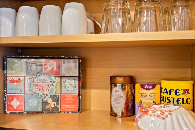 Building Photo - 10715 186th St Ct E