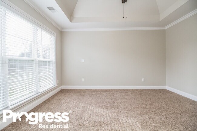 Building Photo - 2129 Kenowick Ct
